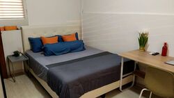 Tanjong Katong Road (D15), Shop House #617604041